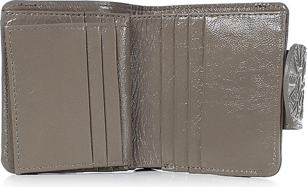 Портмоне Galanteya 40618 / 25с762к45