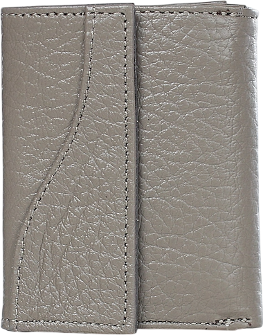 Портмоне Galanteya 42216 / 25с107к45 - фото