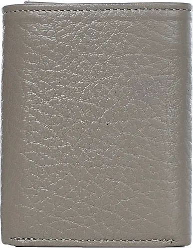 Портмоне Galanteya 42216 / 25с107к45