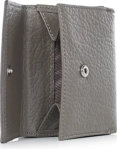 Портмоне Galanteya 42216 / 25с107к45