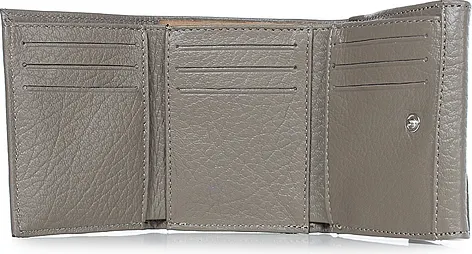 Портмоне Galanteya 42216 / 25с107к45