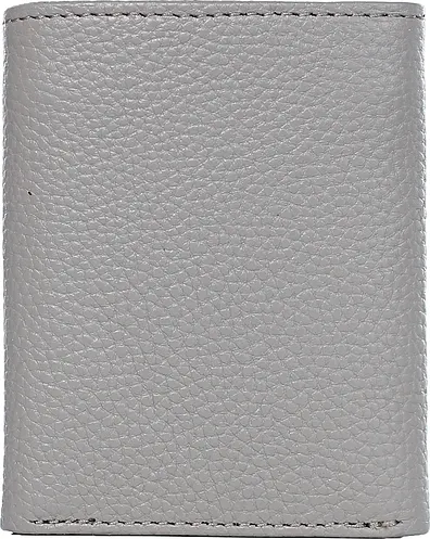 Портмоне Galanteya 42216 / 25с107к45