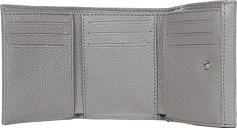 Портмоне Galanteya 42216 / 25с107к45