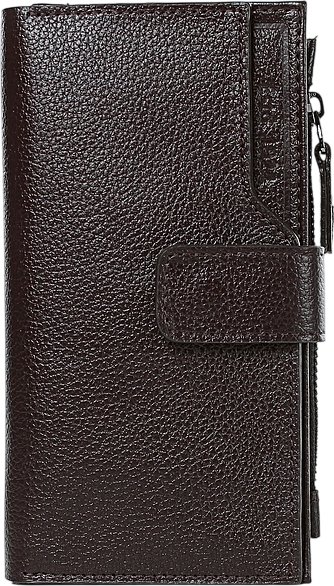 Портмоне Galanteya 42324 / 25с556к45 - фото