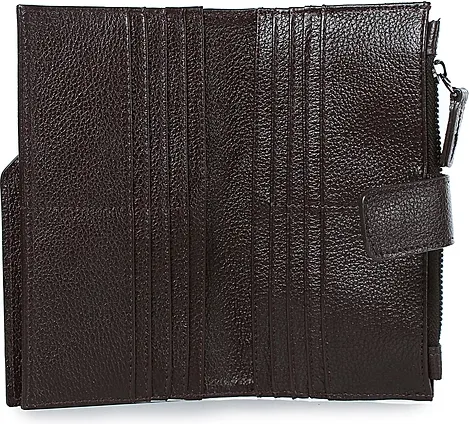 Портмоне Galanteya 42324 / 25с556к45