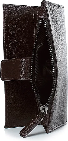 Портмоне Galanteya 42324 / 25с556к45