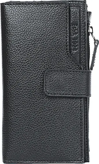 Портмоне Galanteya 42324 / 25с556к45 - фото