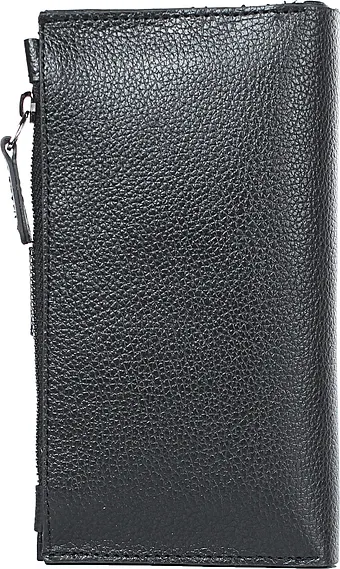 Портмоне Galanteya 42324 / 25с556к45