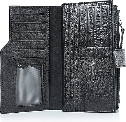 Портмоне Galanteya 42324 / 25с556к45