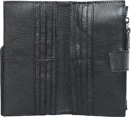 Портмоне Galanteya 42324 / 25с556к45