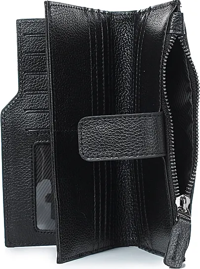 Портмоне Galanteya 42324 / 25с556к45