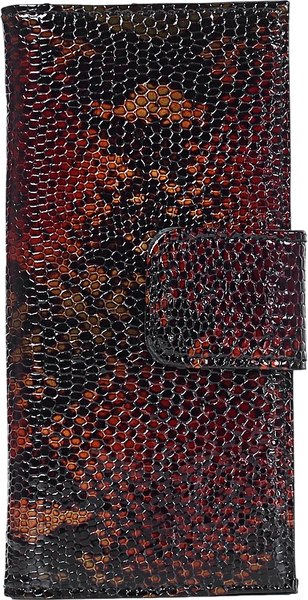 Портмоне Galanteya 43024 / 25с636к45 - фото