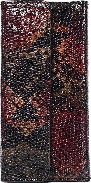 Портмоне Galanteya 43024 / 25с636к45