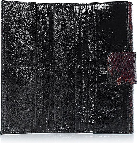 Портмоне Galanteya 43024 / 25с636к45