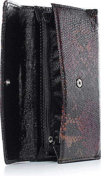 Портмоне Galanteya 43024 / 25с636к45