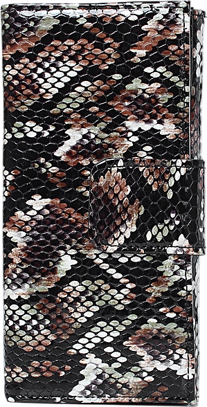 Портмоне Galanteya 43024 / 25с636к45 - фото