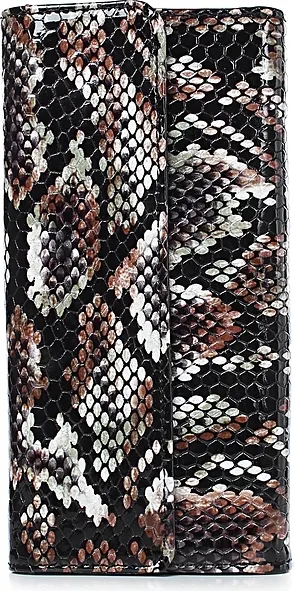 Портмоне Galanteya 43024 / 25с636к45