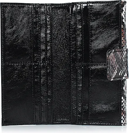 Портмоне Galanteya 43024 / 25с636к45