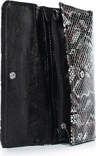 Портмоне Galanteya 43024 / 25с636к45