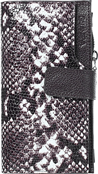 Портмоне Galanteya 43424 / 25с475к45 - фото