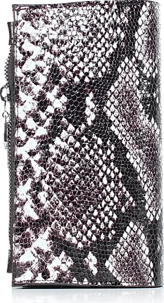 Портмоне Galanteya 43424 / 25с475к45