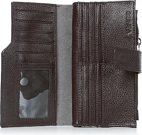 Портмоне Galanteya 43424 / 25с475к45