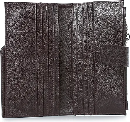 Портмоне Galanteya 43424 / 25с475к45