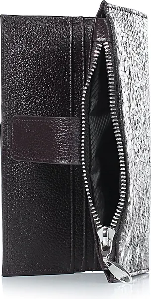 Портмоне Galanteya 43424 / 25с475к45