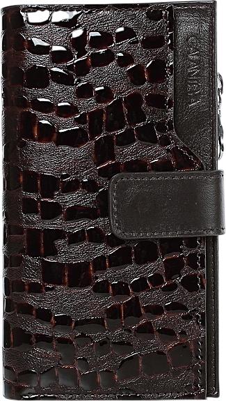 Портмоне Galanteya 43424 / 25с615к45 - фото