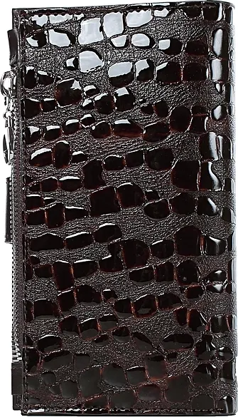 Портмоне Galanteya 43424 / 25с615к45