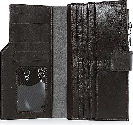 Портмоне Galanteya 43424 / 25с615к45