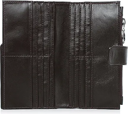 Портмоне Galanteya 43424 / 25с615к45