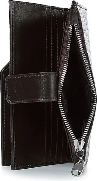 Портмоне Galanteya 43424 / 25с615к45