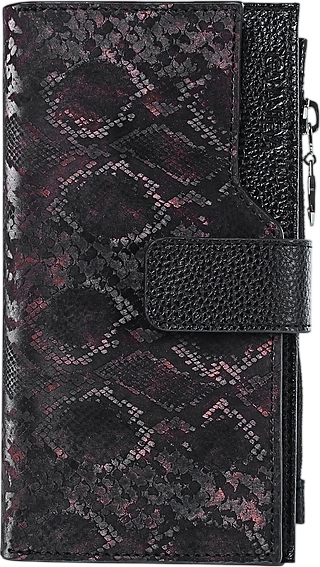 Портмоне Galanteya 43424 / 25с617к45 - фото