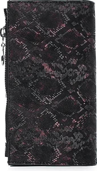 Портмоне Galanteya 43424 / 25с617к45