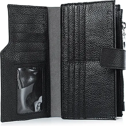 Портмоне Galanteya 43424 / 25с617к45