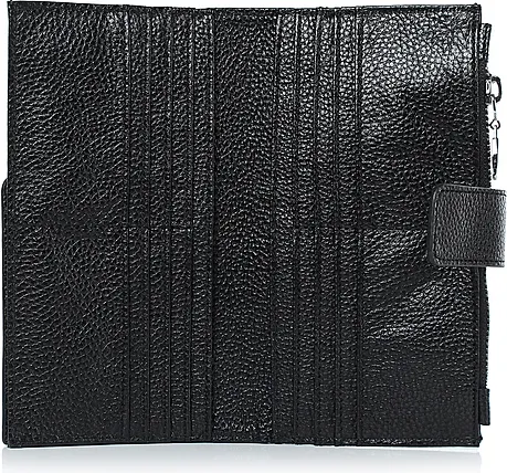 Портмоне Galanteya 43424 / 25с617к45