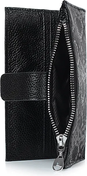 Портмоне Galanteya 43424 / 25с617к45