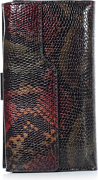 Портмоне Galanteya 44324 / 25с805к45