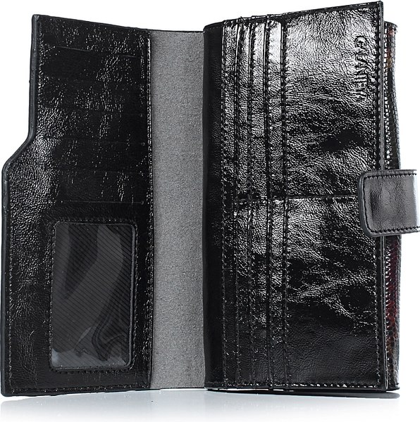 Портмоне Galanteya 44324 / 25с805к45