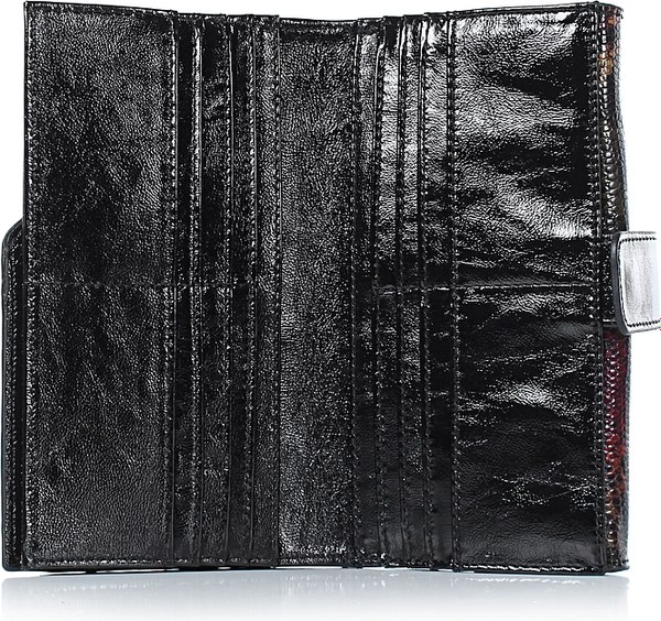 Портмоне Galanteya 44324 / 25с805к45