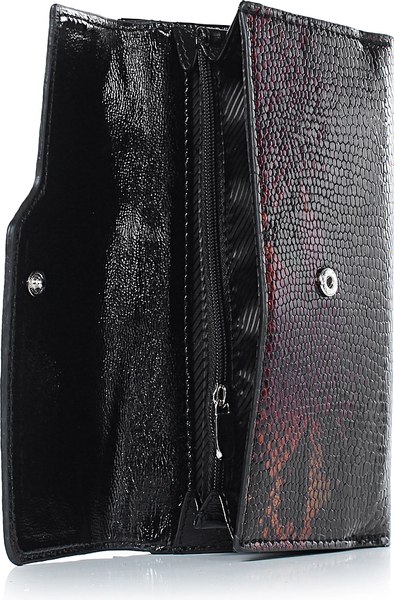 Портмоне Galanteya 44324 / 25с805к45