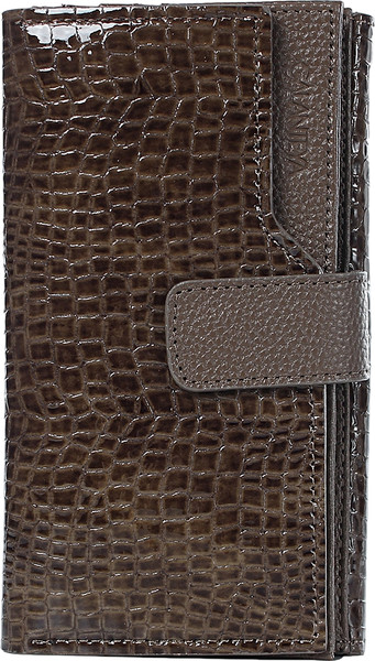 Портмоне Galanteya 44324 / 25с806к45 - фото