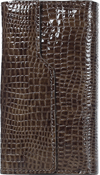 Портмоне Galanteya 44324 / 25с806к45