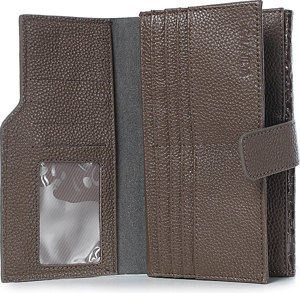 Портмоне Galanteya 44324 / 25с806к45