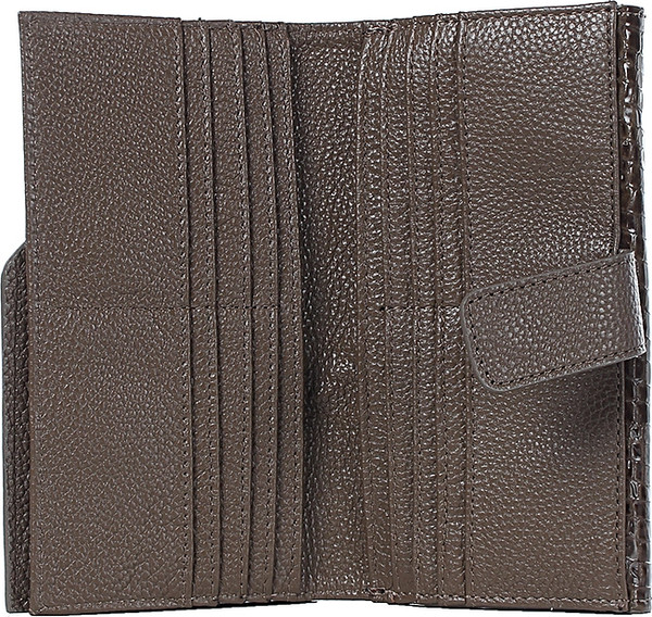 Портмоне Galanteya 44324 / 25с806к45