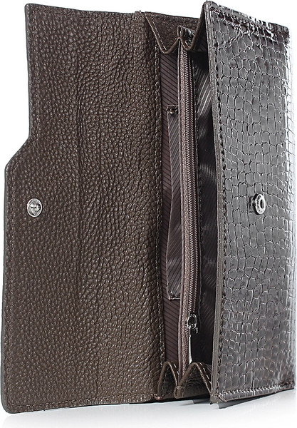 Портмоне Galanteya 44324 / 25с806к45