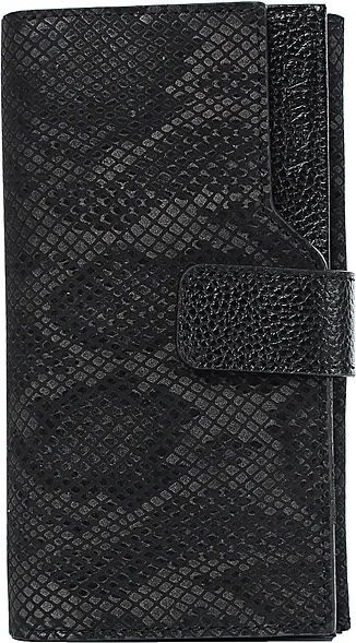 Портмоне Galanteya 44324 / 25с676к45 - фото