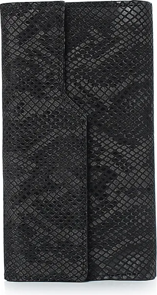 Портмоне Galanteya 44324 / 25с676к45