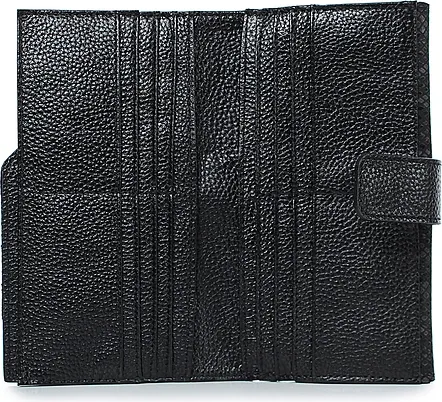 Портмоне Galanteya 44324 / 25с676к45